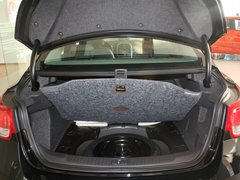 2012款 2.0SL 自动 经典版