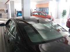 2012款 2.0SL 自动 经典版