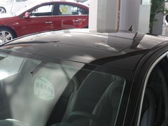 2012款 2.0SL 自动 经典版