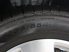 2012款 2.0SL 自动 经典版