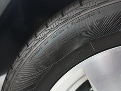 2012款 2.0SL 自动 经典版
