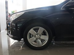 2012款 2.0SL 自动 经典版