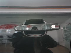 2012款 2.0SL 自动 经典版