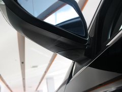 2012款 2.0SL 自动 经典版