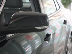 2012款 2.0SL 自动 经典版