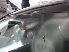 2012款 2.0SL 自动 经典版
