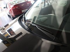 2012款 2.0SL 自动 经典版