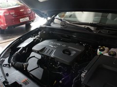 2012款 2.0SL 自动 经典版
