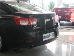 2012款 2.0SL 自动 经典版