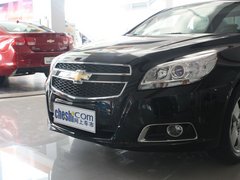 2012款 2.0SL 自动 经典版