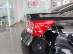2012款 2.0SL 自动 经典版