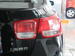 2012款 2.0SL 自动 经典版