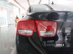 2012款 2.0SL 自动 经典版