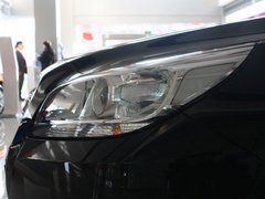 2012款 2.0SL 自动 经典版