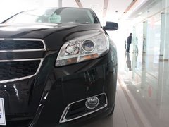 2012款 2.0SL 自动 经典版