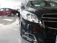 2012款 2.0SL 自动 经典版