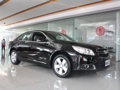 2012款 2.0SL 自动 经典版