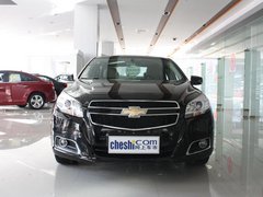 2012款 2.0SL 自动 经典版
