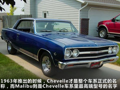2012款 2.0SL 自动 经典版