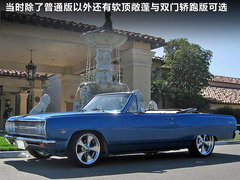 2012款 2.0SL 自动 经典版