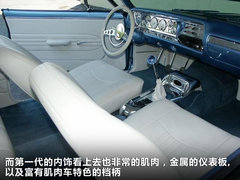2012款 2.0SL 自动 经典版