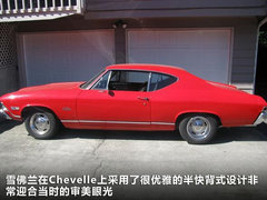 2012款 2.0SL 自动 经典版