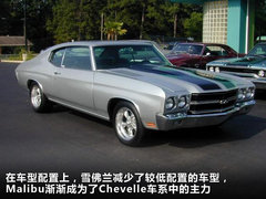2012款 2.0SL 自动 经典版