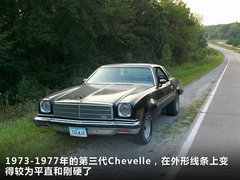 2012款 2.0SL 自动 经典版