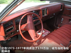 2012款 2.0SL 自动 经典版