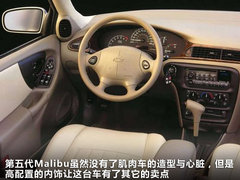 2012款 2.0SL 自动 经典版