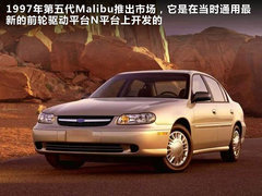 2012款 2.0SL 自动 经典版