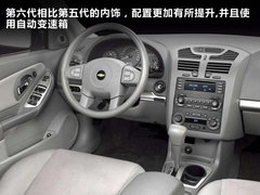 2012款 2.0SL 自动 经典版