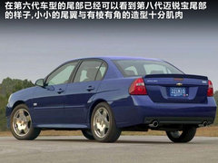 2012款 2.0SL 自动 经典版