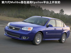 2012款 2.0SL 自动 经典版