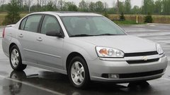 2012款 2.0SL 自动 经典版