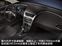 2012款 2.0SL 自动 经典版