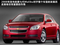 2012款 2.0SL 自动 经典版