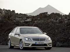 2011款 C180K 1.6T 经典型