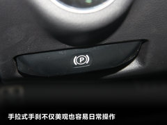2011款 C180K 1.6T 经典型