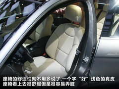2011款 C180K 1.6T 经典型