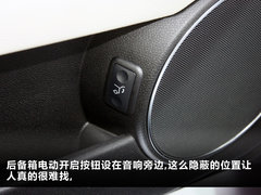 2011款 C180K 1.6T 经典型