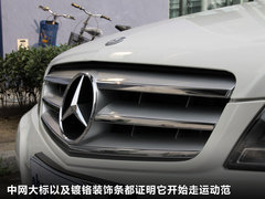 2011款 C180K 1.6T 经典型