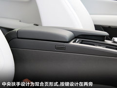 2011款 C180K 1.6T 经典型