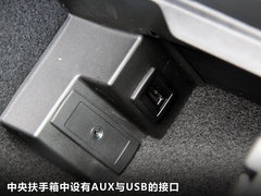 2011款 C180K 1.6T 经典型