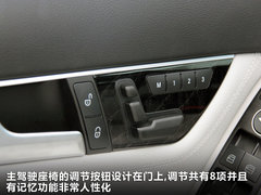 2011款 C180K 1.6T 经典型