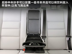 2011款 C180K 1.6T 经典型