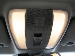 2011款 C200 1.8T CGI时尚型