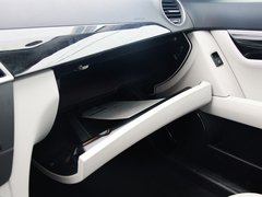 2011款 C200 1.8T CGI时尚型