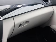 2011款 C200 1.8T CGI时尚型