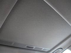 2011款 C200 1.8T CGI时尚型